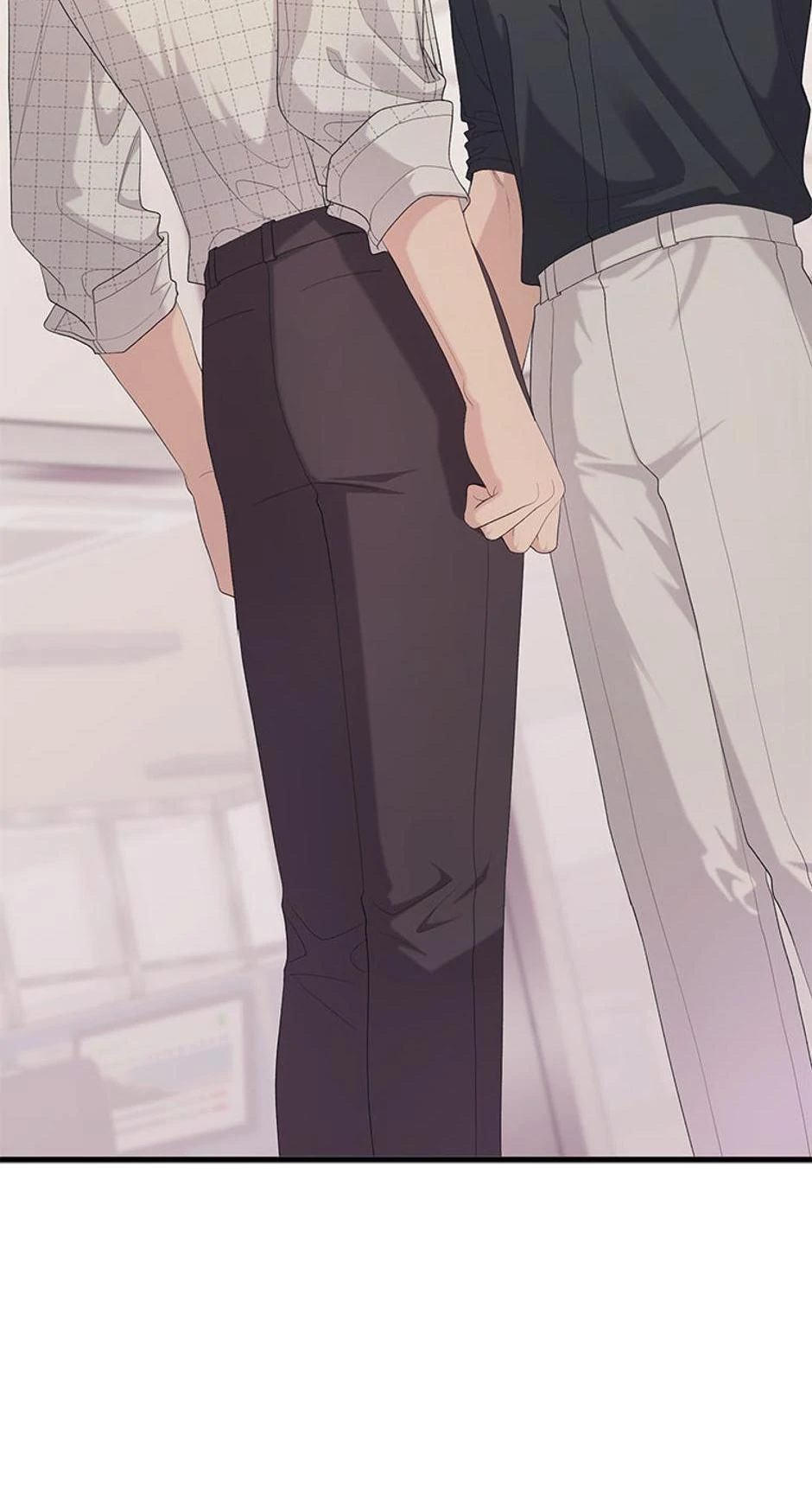 Genre is Romance Chapter 52 - page 90