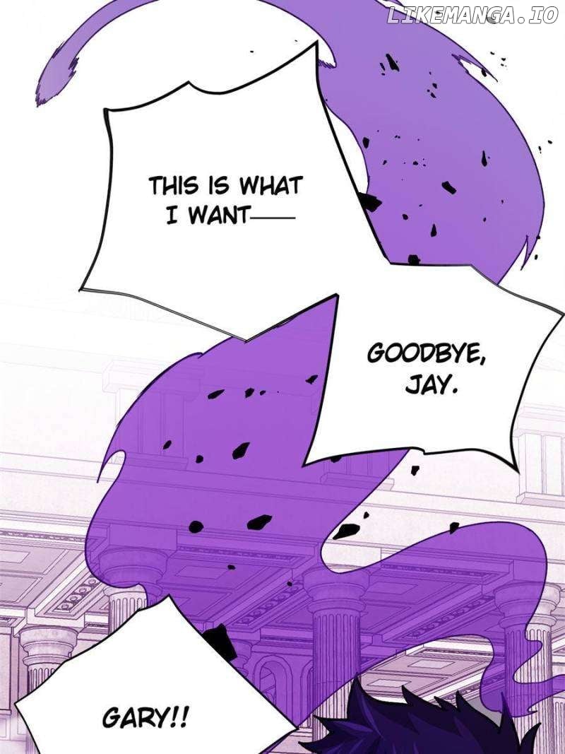Evil Dragon Is Reincarnated! Revenge Begins at the Age of Five! Chapter 271 - page 9
