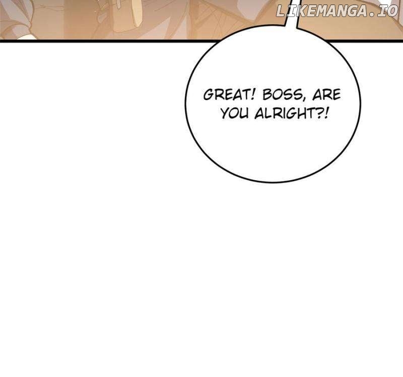 Evil Dragon Is Reincarnated! Revenge Begins at the Age of Five! Chapter 273 - page 13