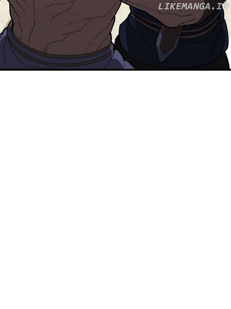 Evil Dragon Is Reincarnated! Revenge Begins at the Age of Five! Chapter 273 - page 24
