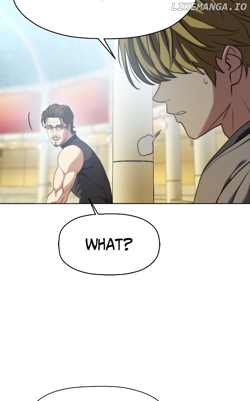 Combat Ward Chapter 17 - page 9