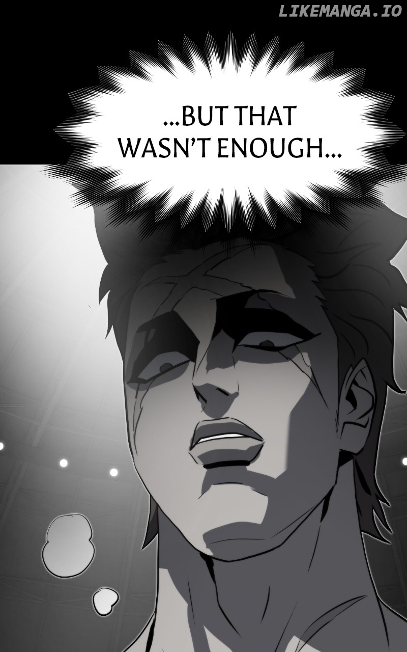 Combat Ward Chapter 17 - page 36