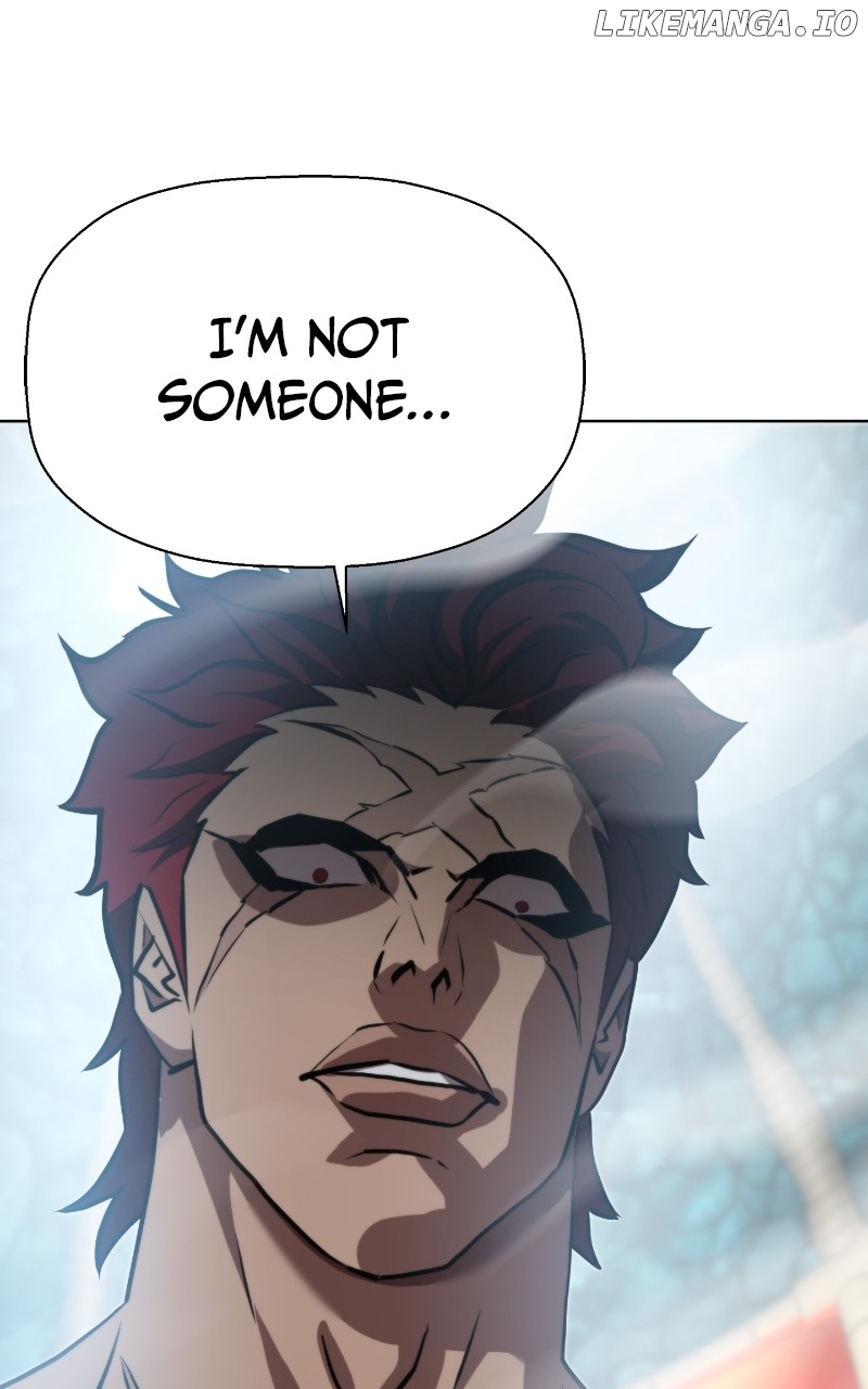 Combat Ward Chapter 17 - page 49
