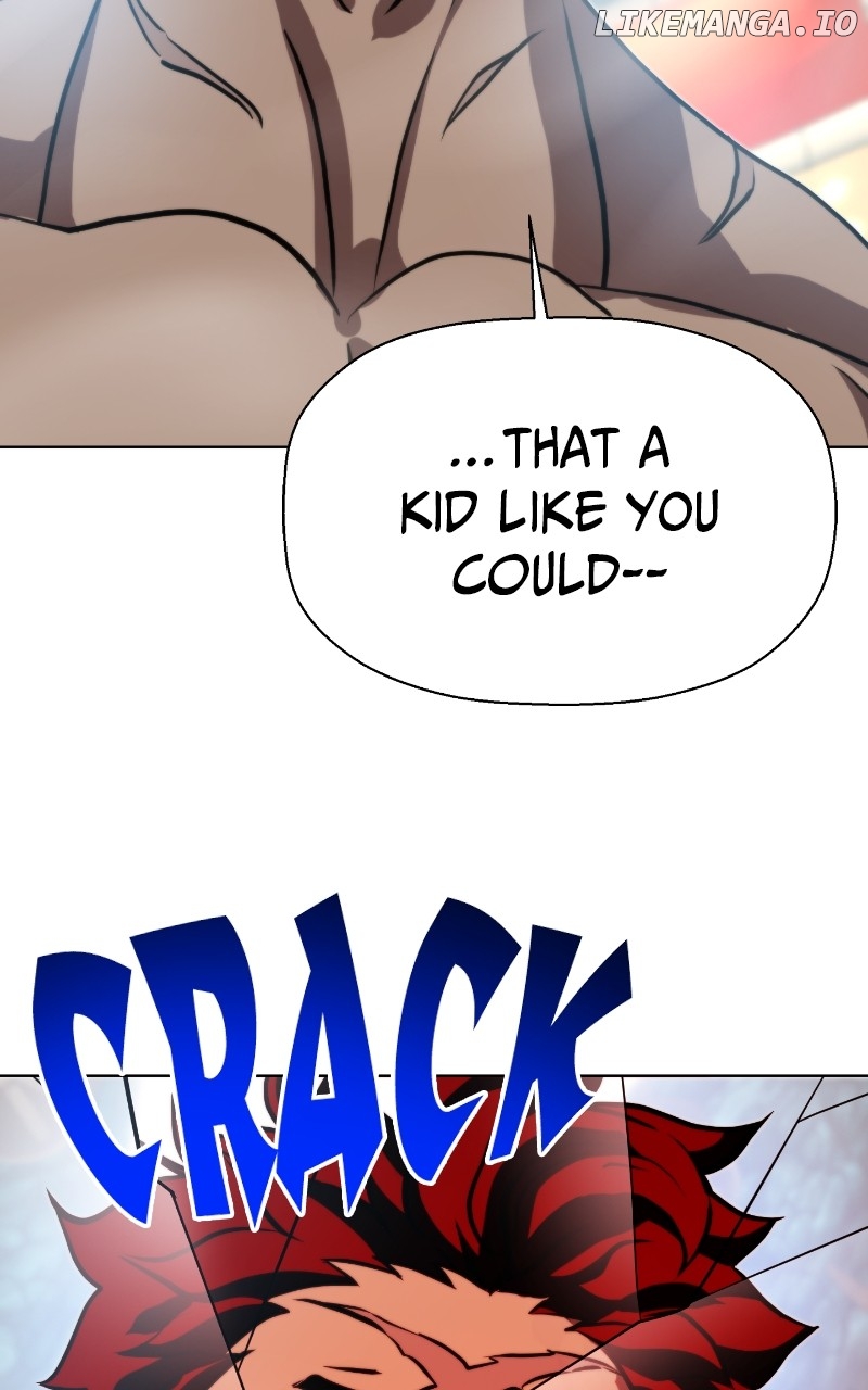 Combat Ward Chapter 17 - page 50