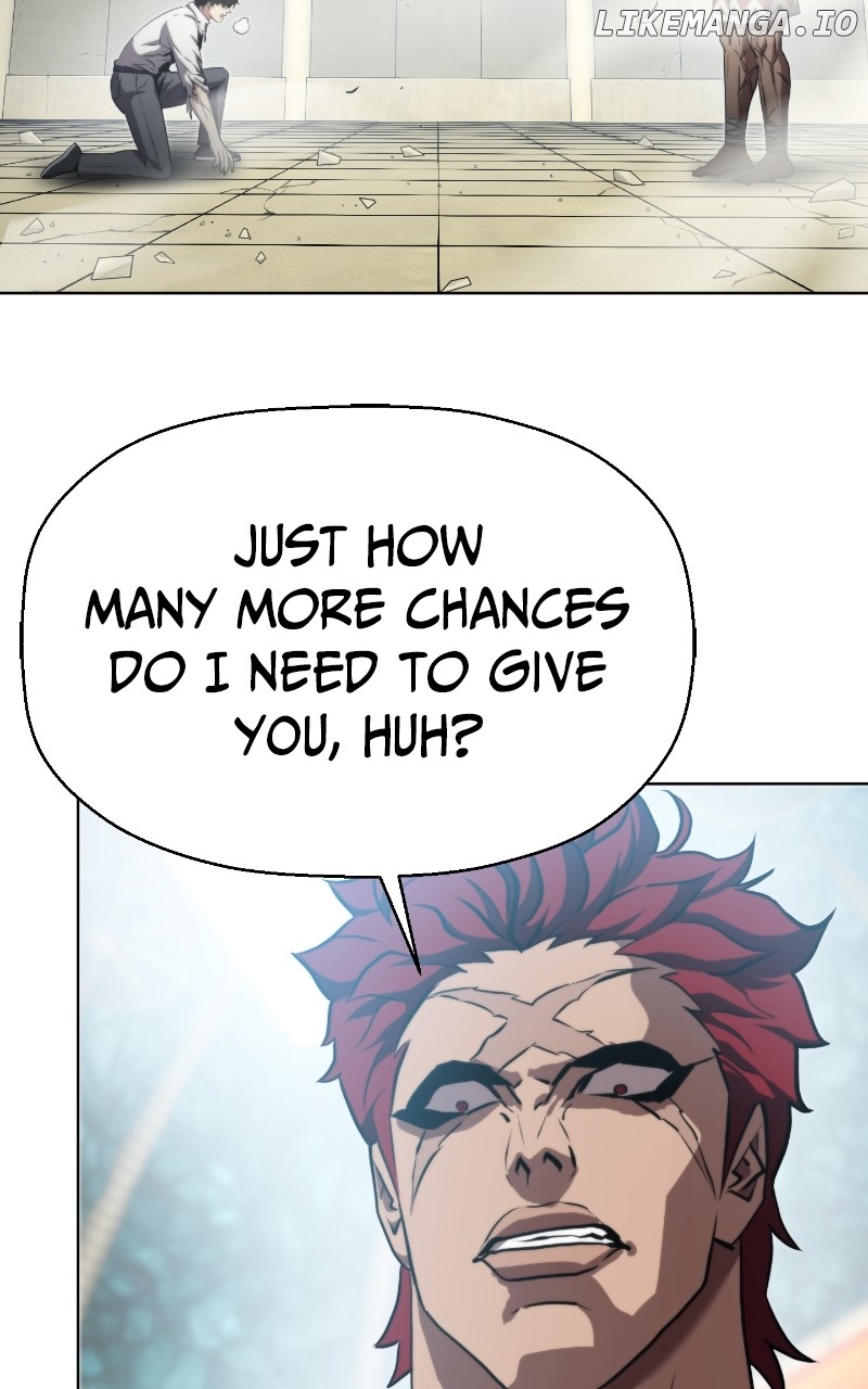 Combat Ward Chapter 17 - page 64