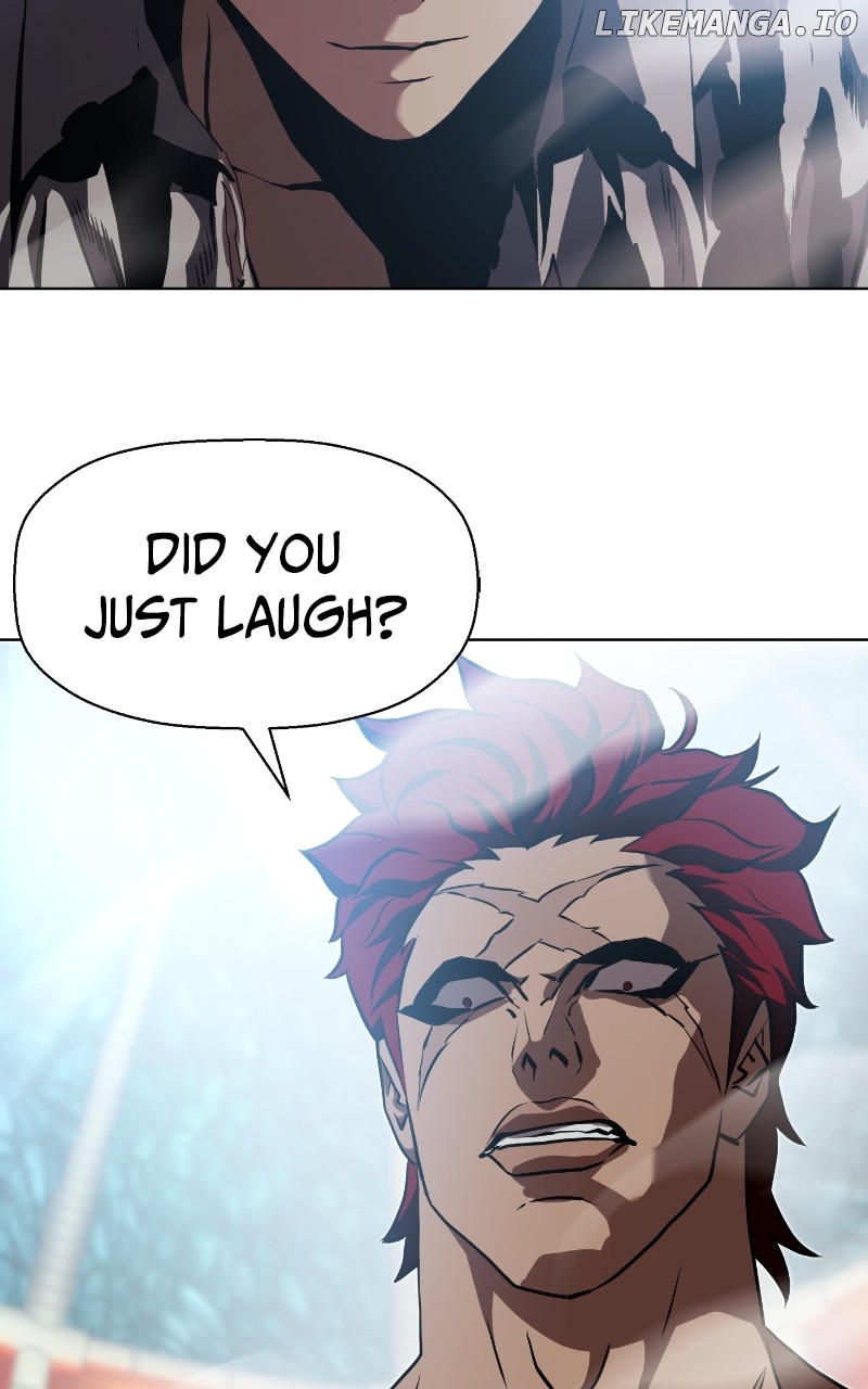 Combat Ward Chapter 17 - page 66