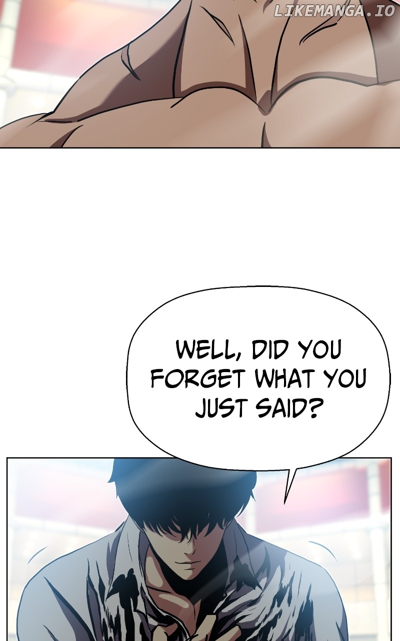 Combat Ward Chapter 17 - page 67