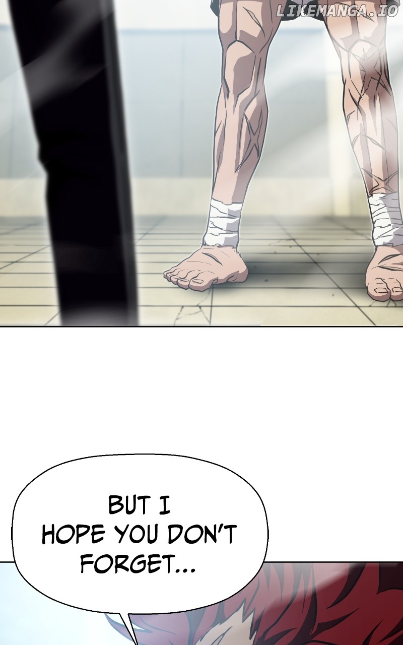 Combat Ward Chapter 17 - page 75