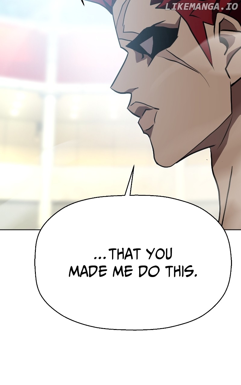 Combat Ward Chapter 17 - page 76