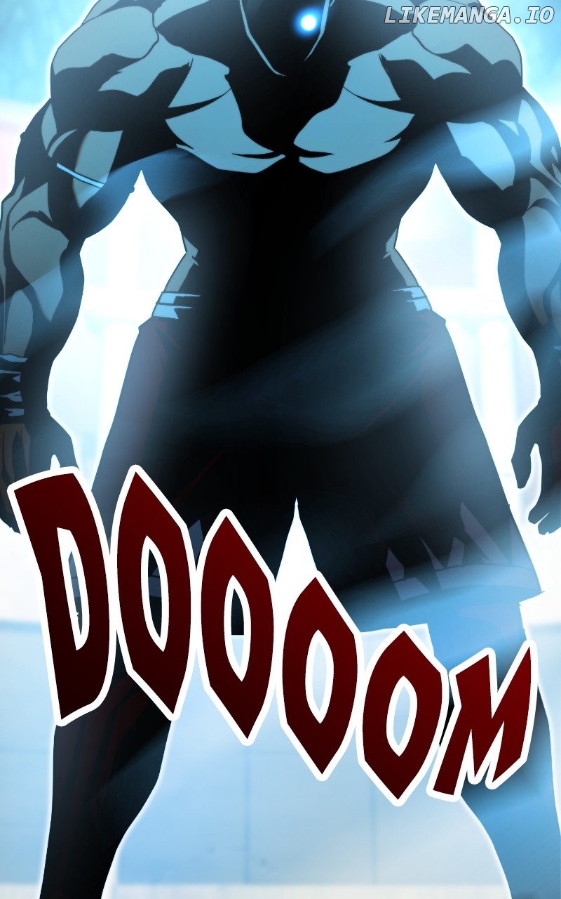 Combat Ward Chapter 17 - page 80