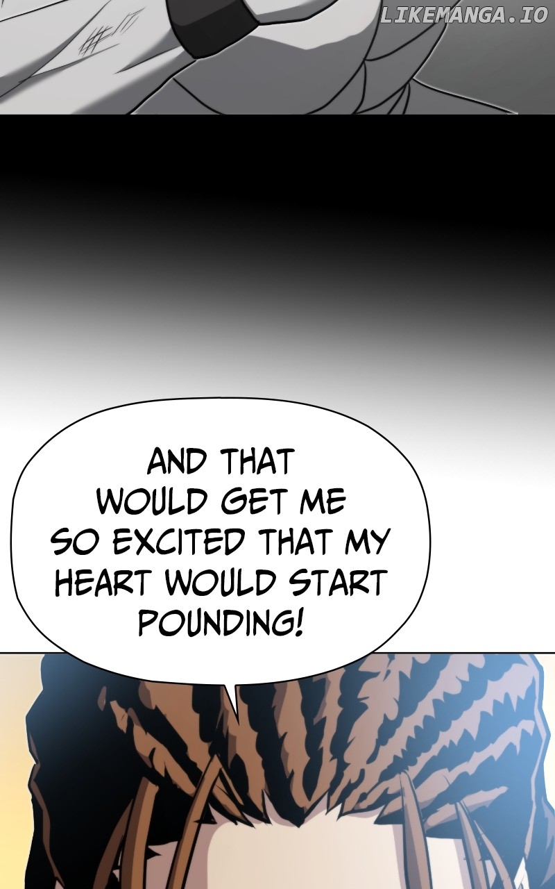 Combat Ward Chapter 18 - page 16