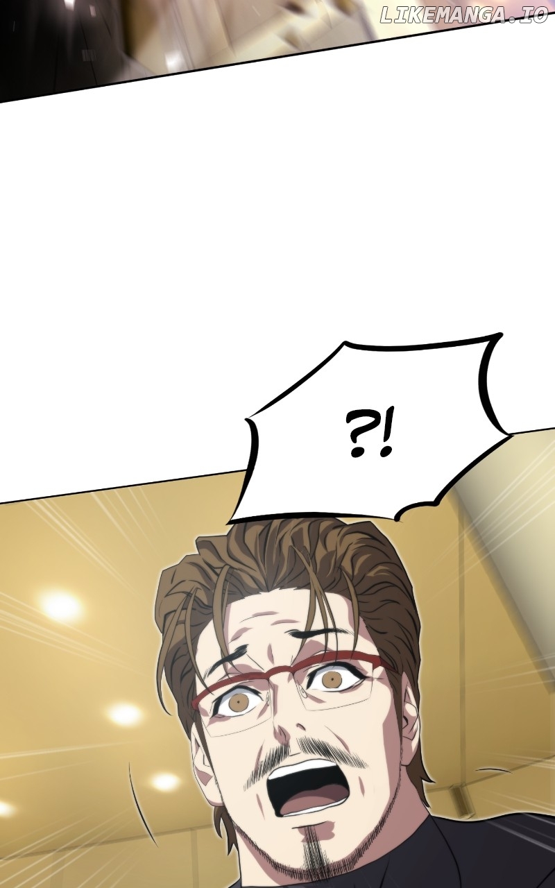 Combat Ward Chapter 18 - page 44