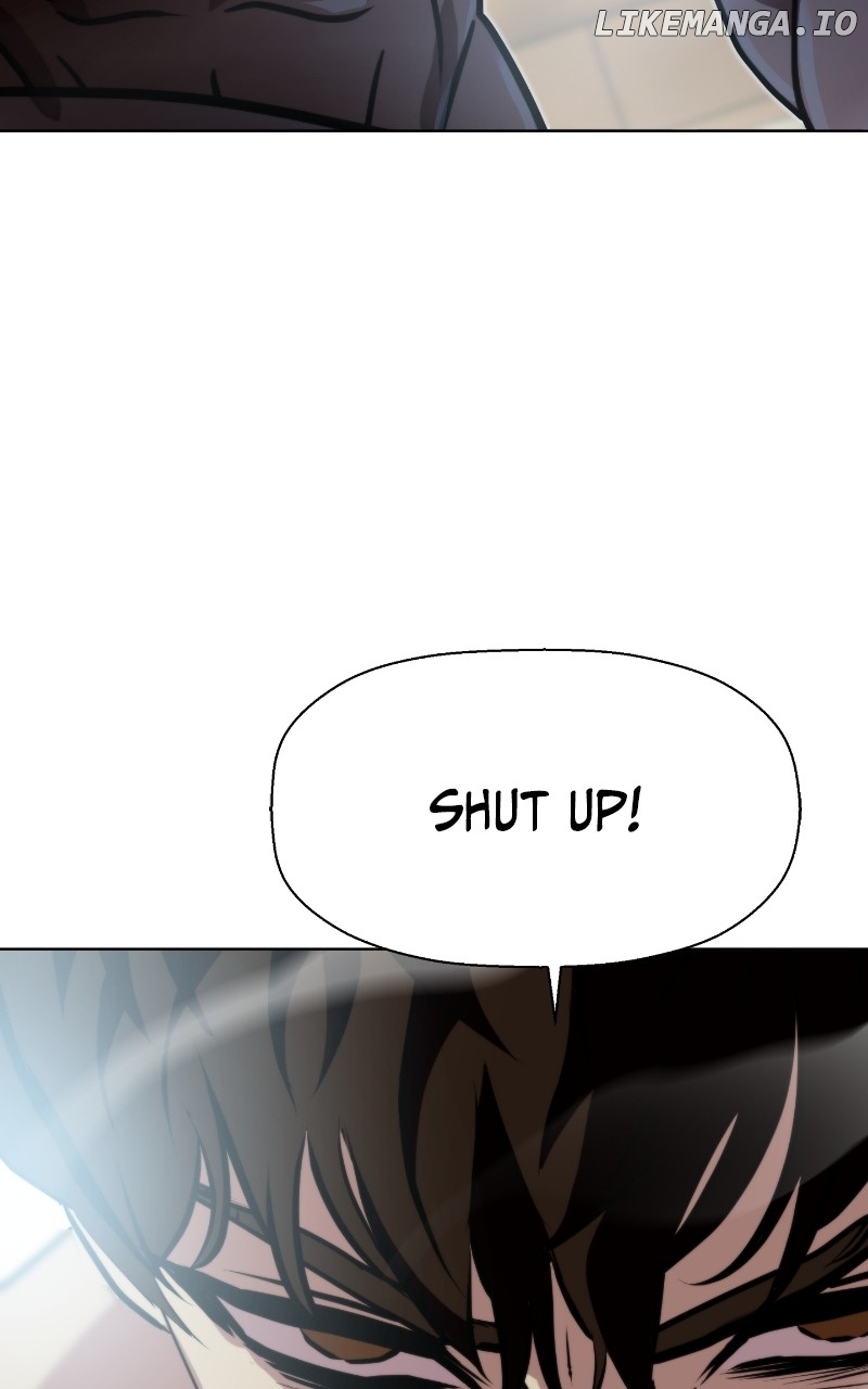 Combat Ward Chapter 18 - page 58