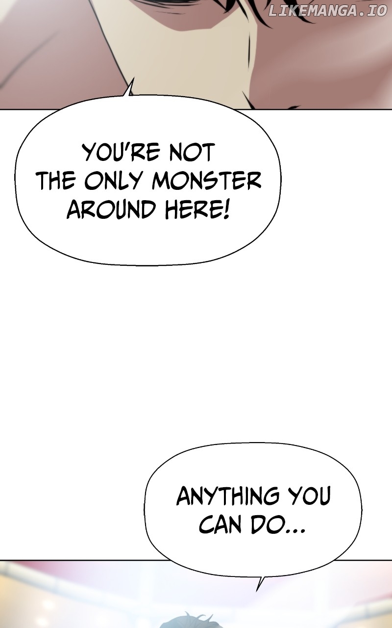 Combat Ward Chapter 18 - page 59