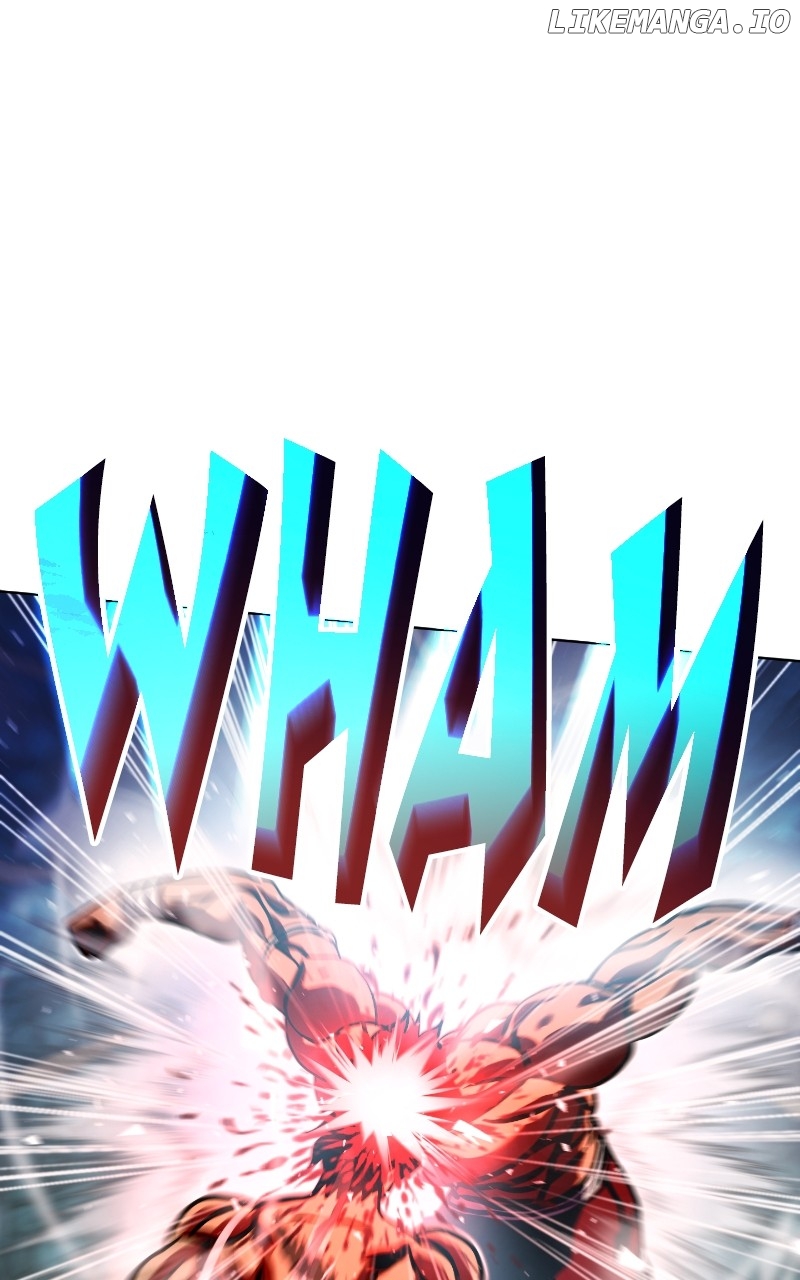 Combat Ward Chapter 18 - page 68