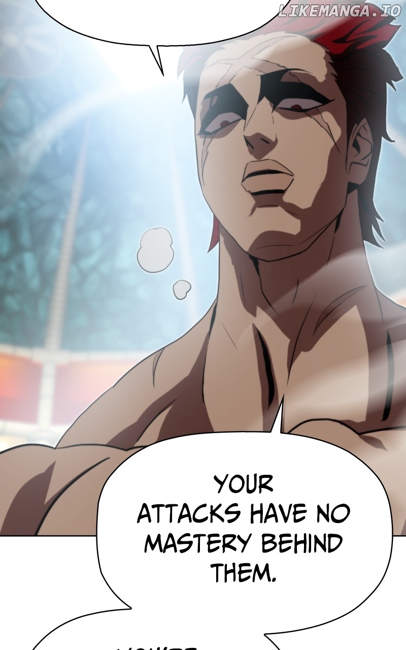 Combat Ward Chapter 18 - page 74