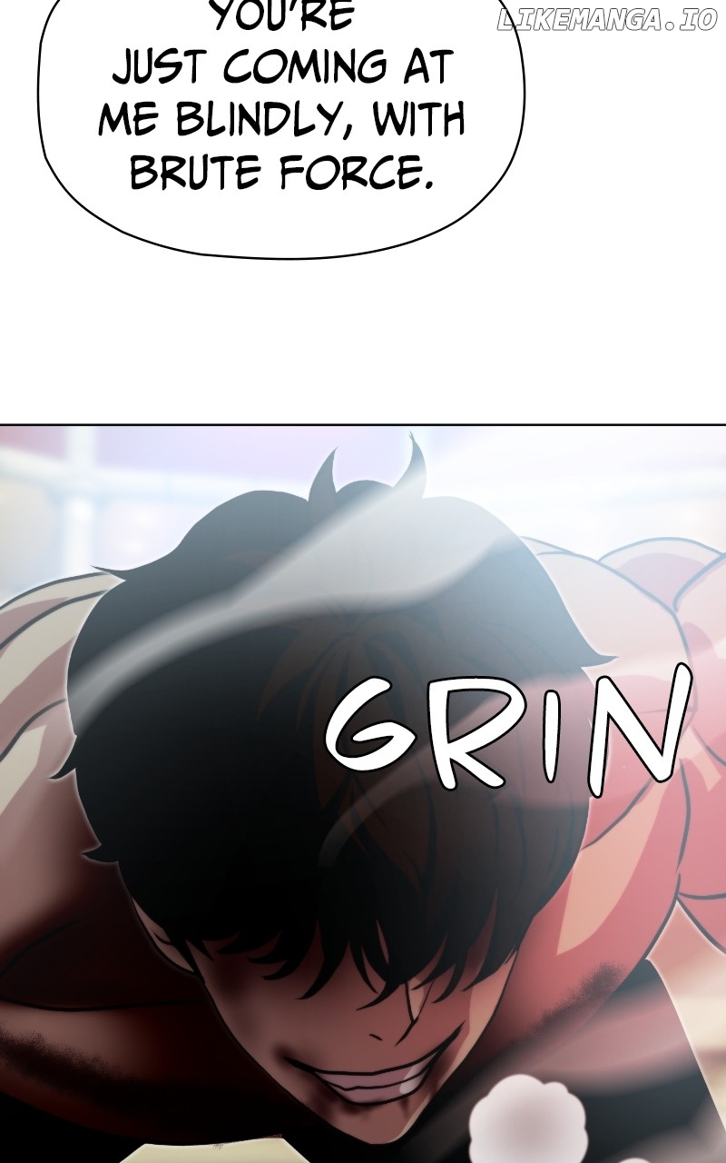 Combat Ward Chapter 18 - page 75