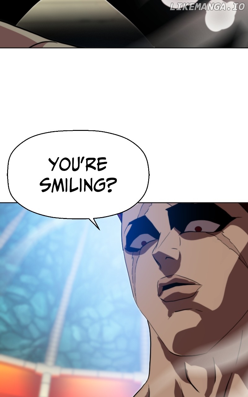Combat Ward Chapter 18 - page 76