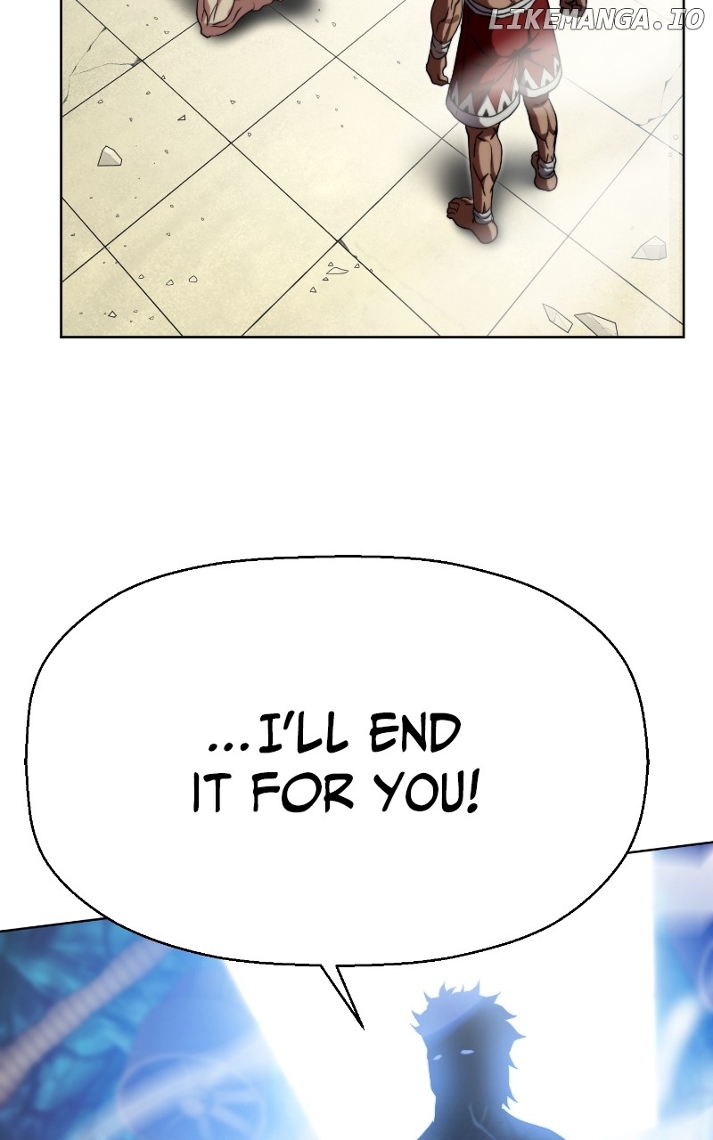 Combat Ward Chapter 18 - page 78