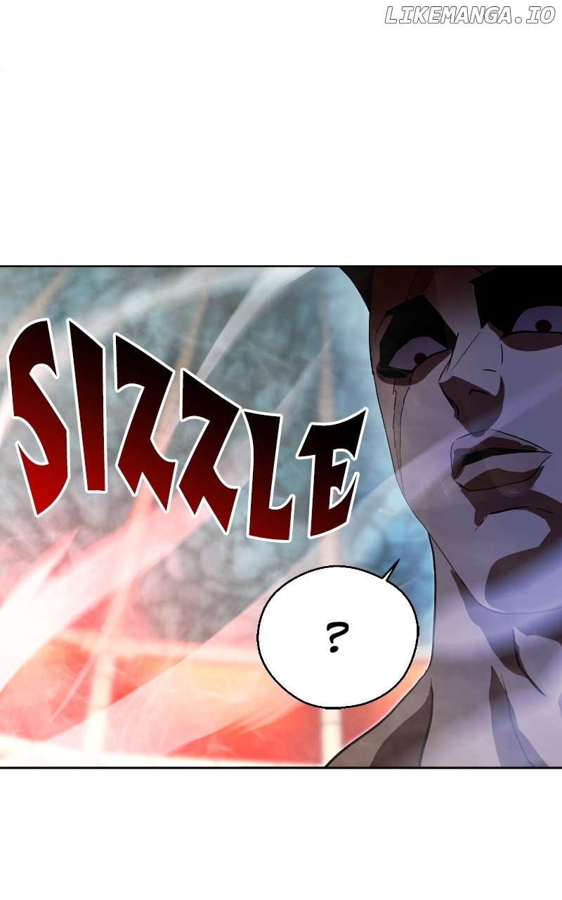 Combat Ward Chapter 18 - page 80