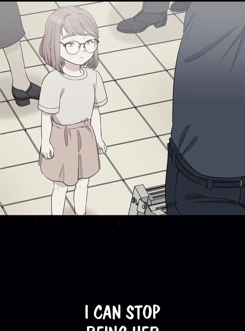 I’m retiring from the role of a wife! Chapter 8 - page 101