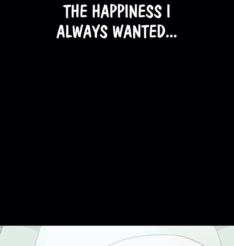 I’m retiring from the role of a wife! Chapter 8 - page 105