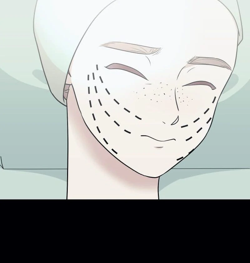 I’m retiring from the role of a wife! Chapter 8 - page 106
