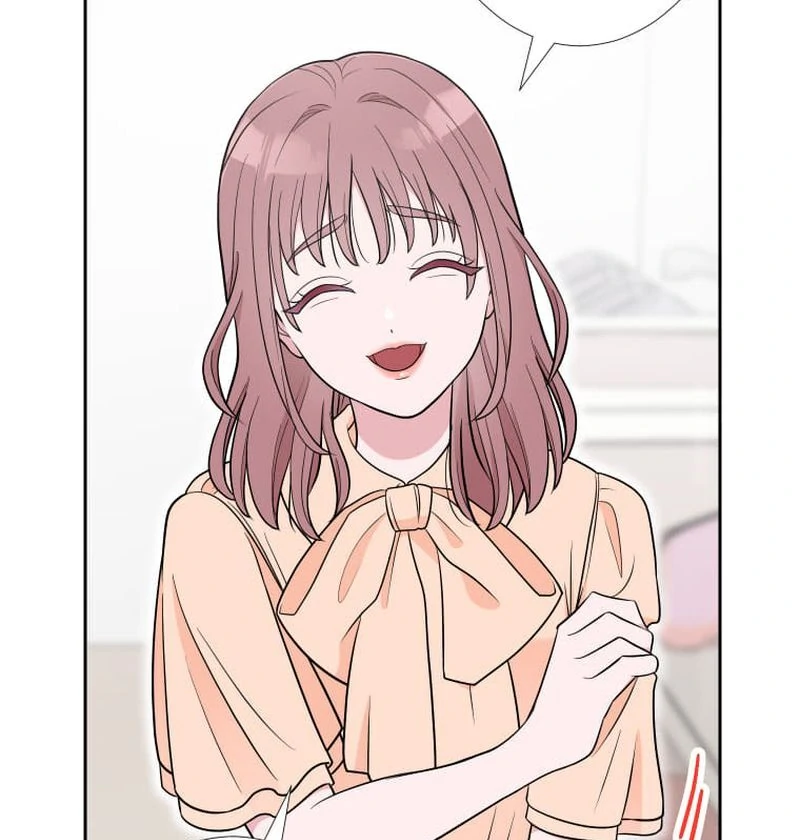 I’m retiring from the role of a wife! Chapter 8 - page 117
