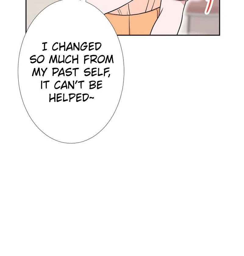 I’m retiring from the role of a wife! Chapter 8 - page 118