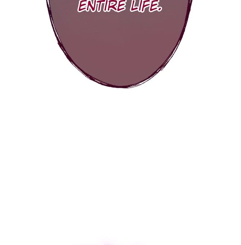 I’m retiring from the role of a wife! Chapter 8 - page 11
