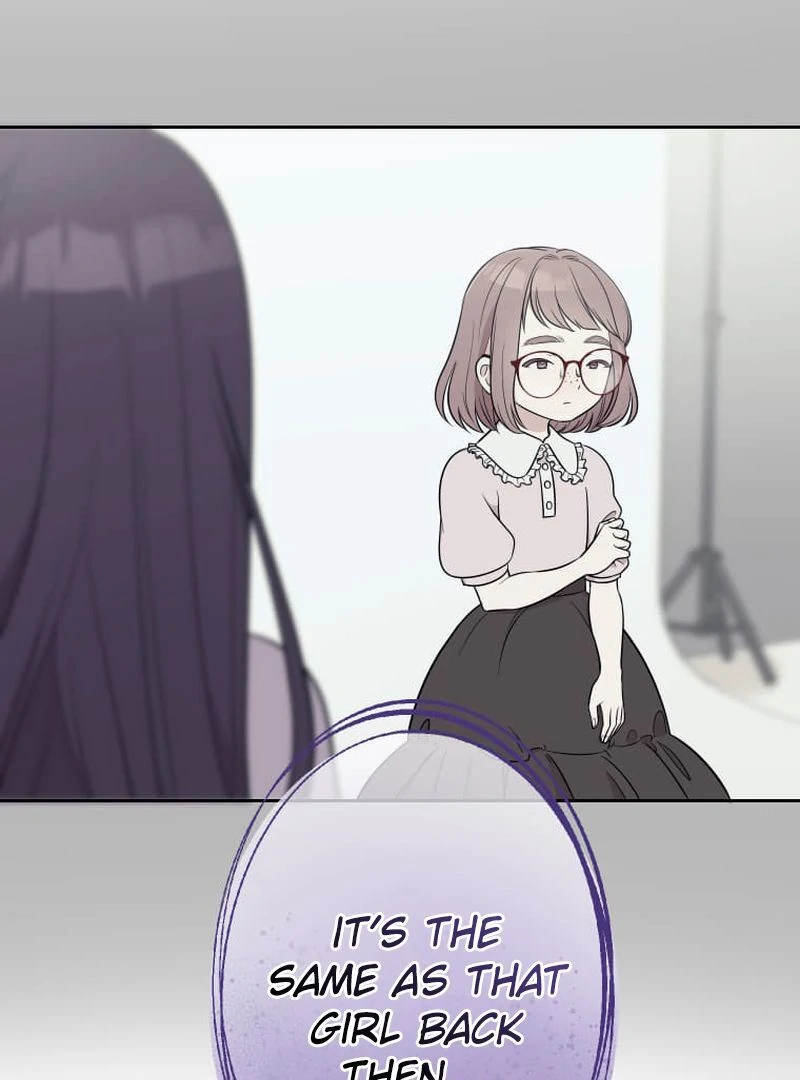 I’m retiring from the role of a wife! Chapter 8 - page 121