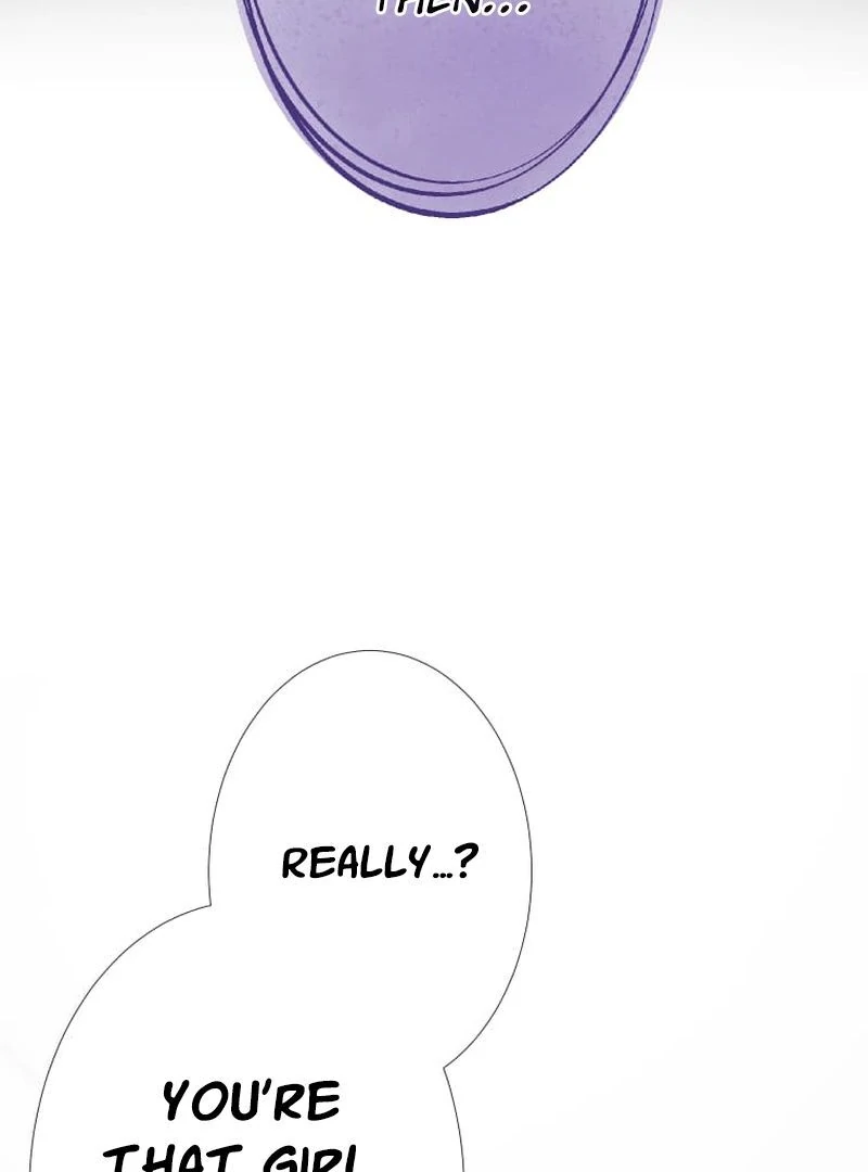 I’m retiring from the role of a wife! Chapter 8 - page 122