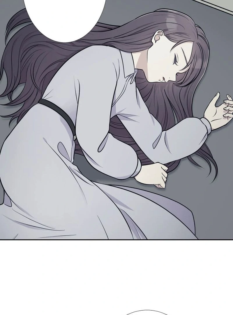 I’m retiring from the role of a wife! Chapter 8 - page 133