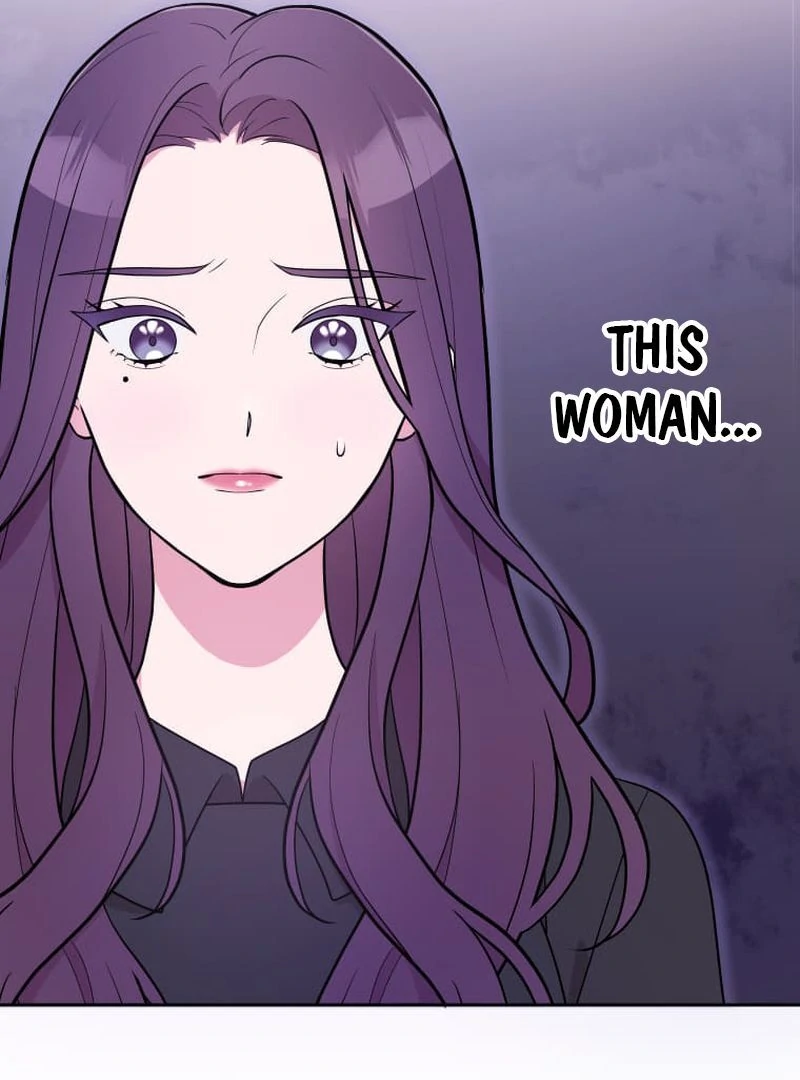 I’m retiring from the role of a wife! Chapter 8 - page 137
