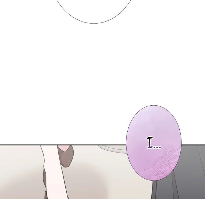 I’m retiring from the role of a wife! Chapter 8 - page 140