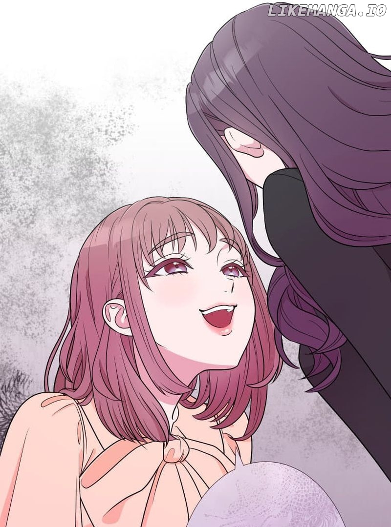 I’m retiring from the role of a wife! Chapter 8 - page 142