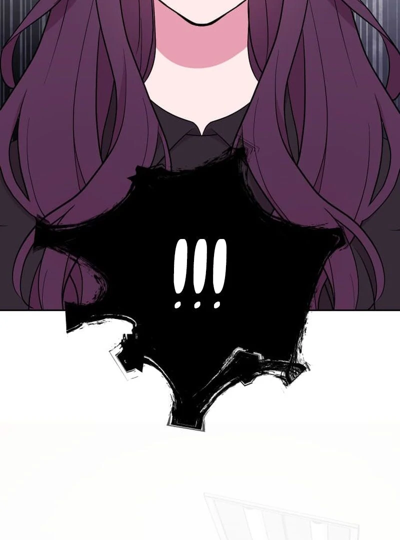 I’m retiring from the role of a wife! Chapter 8 - page 148