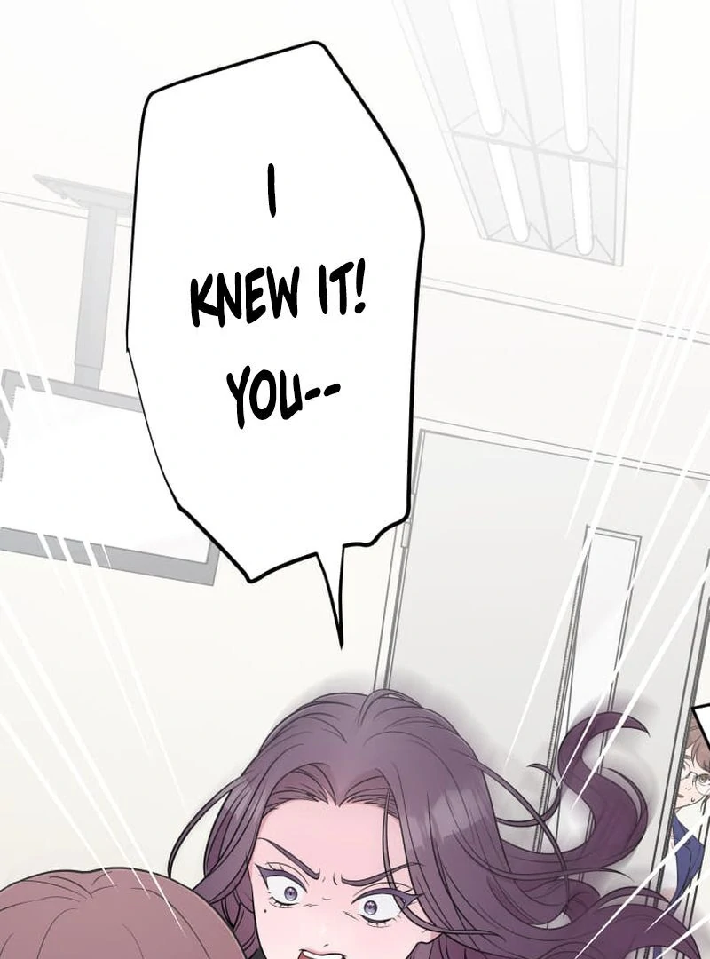I’m retiring from the role of a wife! Chapter 8 - page 149