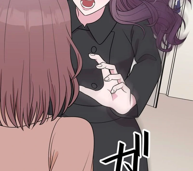 I’m retiring from the role of a wife! Chapter 8 - page 150