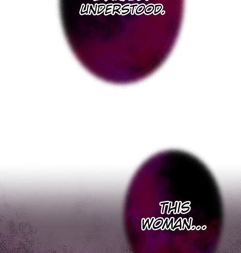 I’m retiring from the role of a wife! Chapter 8 - page 156