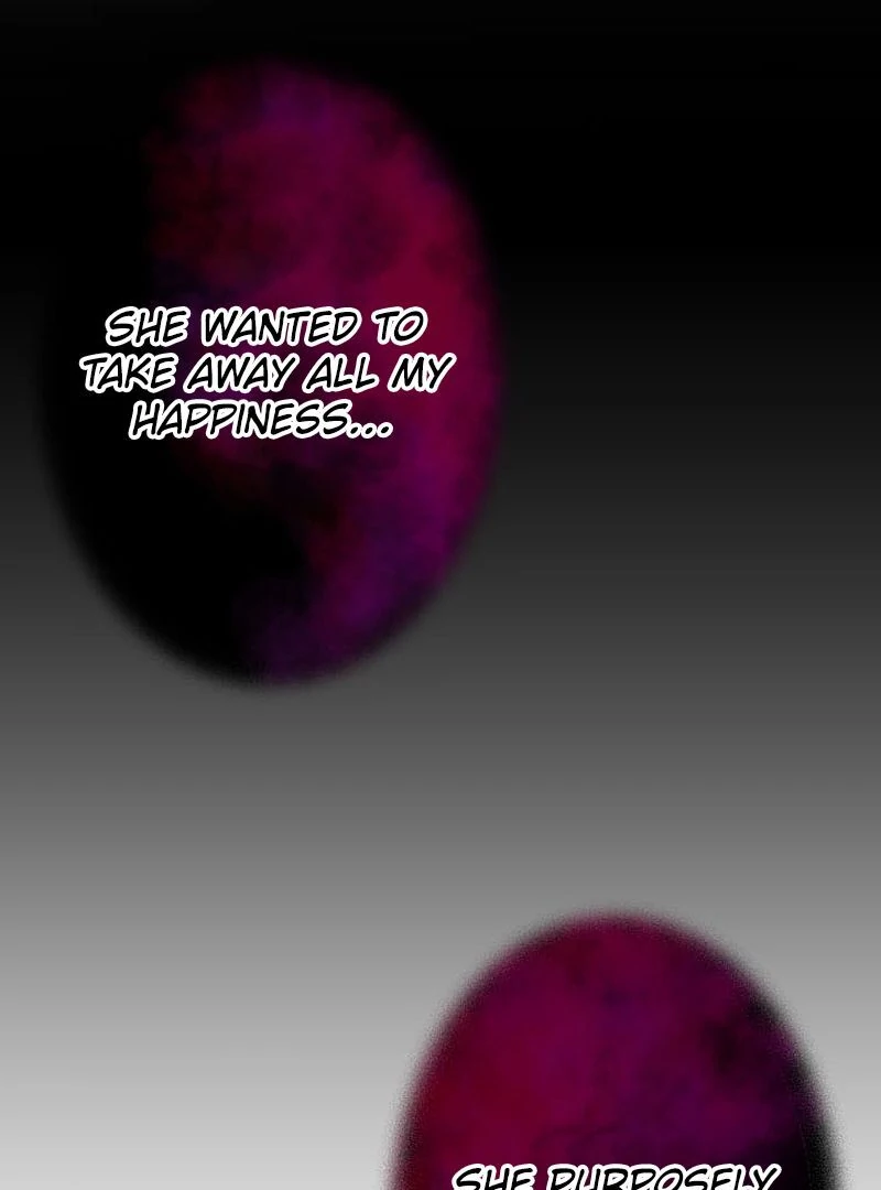 I’m retiring from the role of a wife! Chapter 8 - page 158