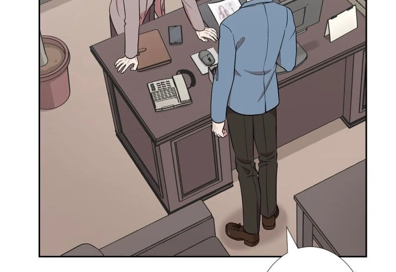 I’m retiring from the role of a wife! Chapter 8 - page 168