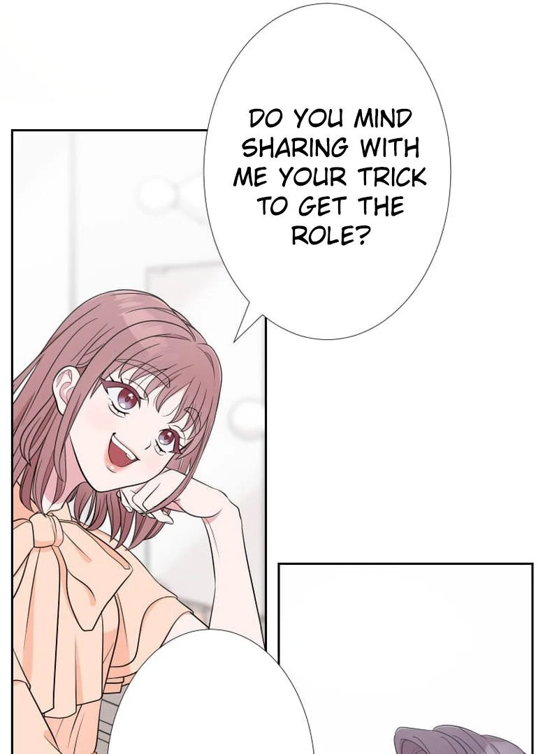 I’m retiring from the role of a wife! Chapter 8 - page 17