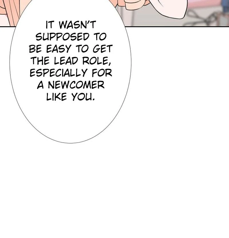 I’m retiring from the role of a wife! Chapter 8 - page 21