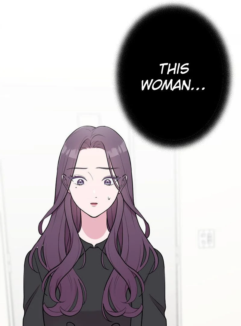 I’m retiring from the role of a wife! Chapter 8 - page 22