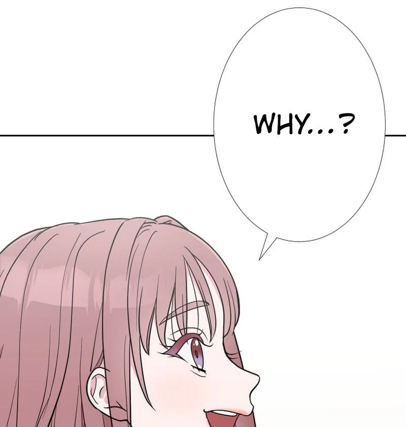 I’m retiring from the role of a wife! Chapter 8 - page 26