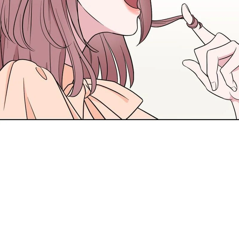 I’m retiring from the role of a wife! Chapter 8 - page 27