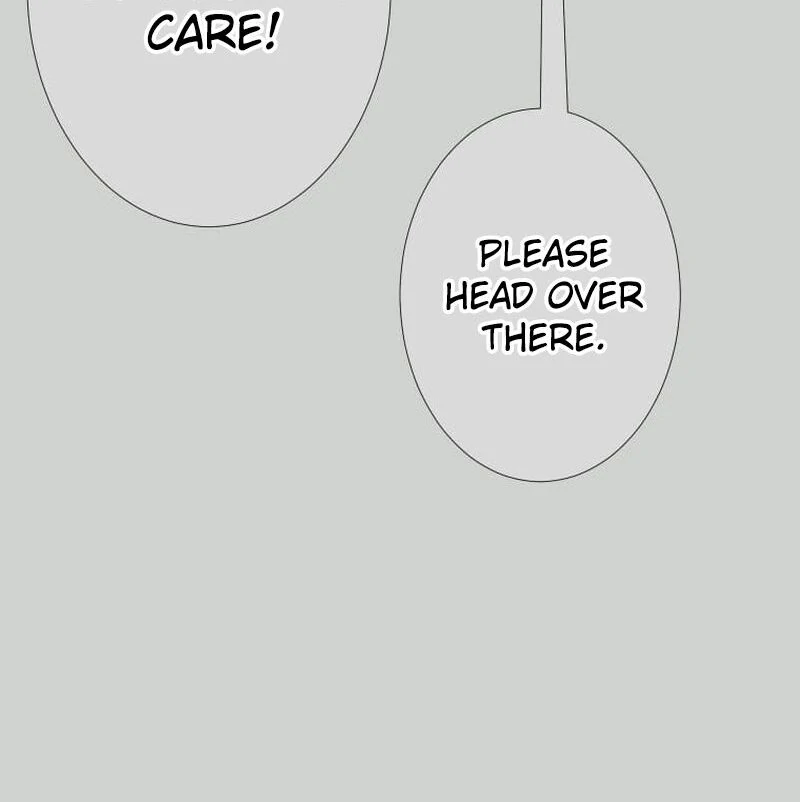 I’m retiring from the role of a wife! Chapter 8 - page 43