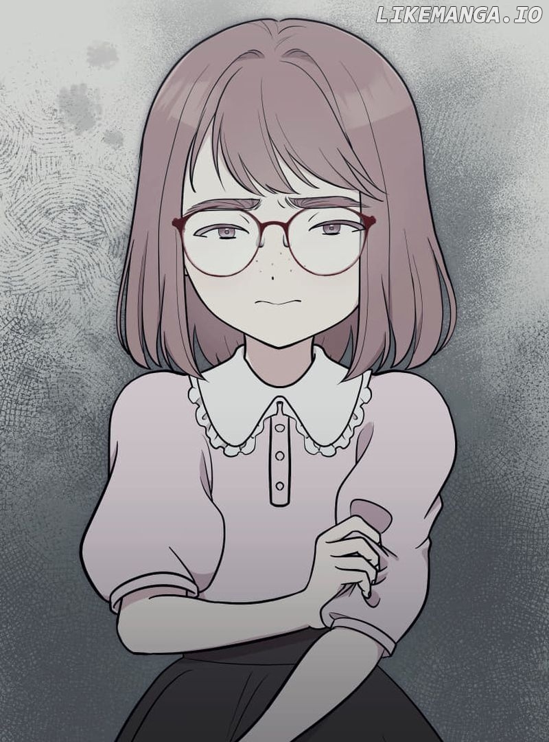 I’m retiring from the role of a wife! Chapter 8 - page 49