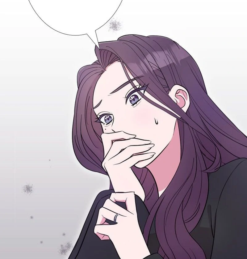 I’m retiring from the role of a wife! Chapter 8 - page 52